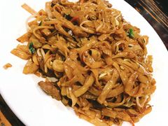 -蚝美人·生蚝海鲜烧烤(茶花园店)