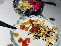 -雲蜀龙阁·金牌水煮鱼(方庄店)