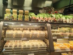 -泸溪河桃酥(江宁太阳城店)