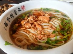 -東茅街茶馆
