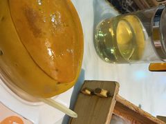 -點無缺茶楼·海鲜酒家(世博店)