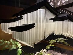 -蘇锦宴·淮扬菜烤鸭·小院(三元桥霄云路店)