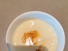 -阿五黄河大鲤鱼(建业路店)