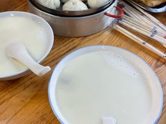 -游埠豆浆(上城区中山南路店)