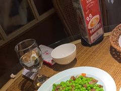 -渝信川菜(长安店)