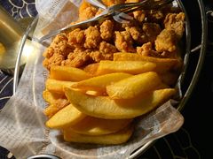 -MCGL(西安大都荟店)
