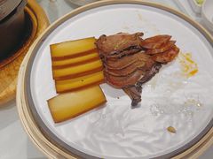 -正兴蜀园(科技园区店)