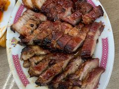 -香港蓮香樓(中環店)