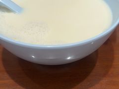 -日月永和中国餐饮名店(凤凰店)