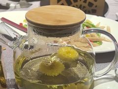 -观宴·品质赣菜(高新大道店)