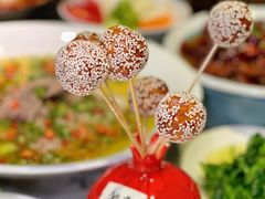 -懒人盐府人家(航天桥店)