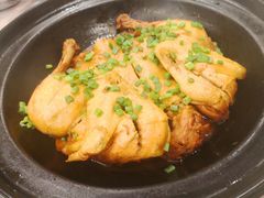 -高老庄新家宴(北斗星广场店)