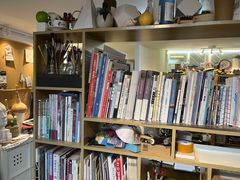 -BRAVO 赞·美艺术中心·系统美术·书法·艺考(双井校区)