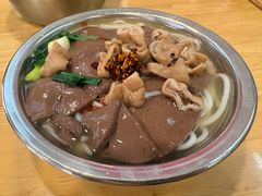 猪脏粉-守英猪脏粉(仓桥街店)