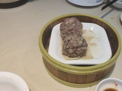 -一茶一点(海景店)