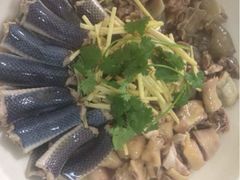 iphone_upload_pic-榕记(番禺总店)