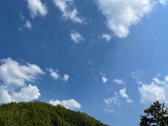 -雅鲁激流探险漂流