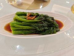 -福满楼·海鲜酒家(福永益田店)