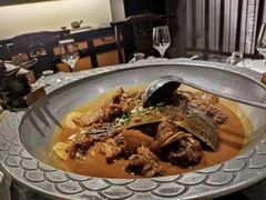 -茶叁酒肆·楚味江湖(菱角湖店)