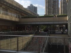 -中海环宇荟