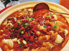 -湘轩·土菜研究院(光大店)