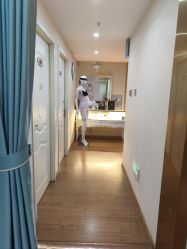 -天使妈妈产后康复中心(万宝店)