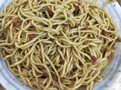 -老字號·桥下猪肚(龙眼南路店)