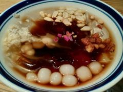 -茅庐川菜(烟台大悦城店)