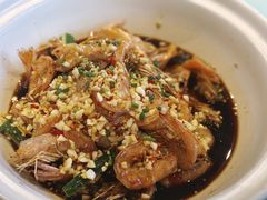 -帝一铭家宴(板塘店)