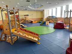 -金宝贝早教(和悦汇店)