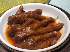 -上下九广州菜馆(锦业路店)