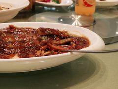 -刘胖子家常菜·蹄花焖藕(兴业店)