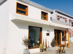 -AHAVA·Fang Baking Studio