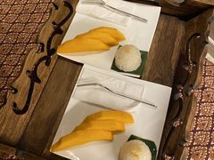 -菩泰·泰式草本按摩SPA(武汉新天地南馆店)