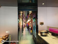 -涿派·炝锅鱼(涿州店)
