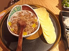 -大和食乐·鲜和牛酸汤火锅(环宇荟店)