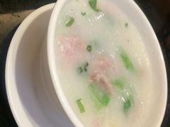 金羊座时尚餐厅(乐峰广场店)-新兴·金羊座·粤菜点心(乐峰店)