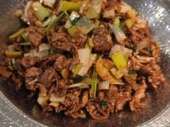 -春熙小馆(乘风庄店)