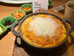-CURRY YA 熟成咖哩專門店(深圳湾万象城店)