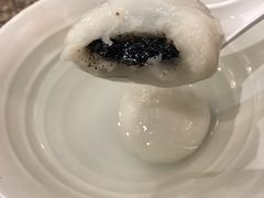 -七宝老街汤团(上海世纪汇广场店)
