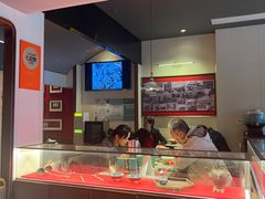 -松鹤面馆·古法焖肉面(观前店)