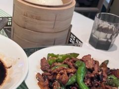 -桂满陇·杭州饭店(清河万象店)