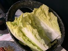 -哥老官重庆美蛙鱼头(宝山龙湖店)