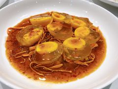 -品粹徽园·家常安徽菜