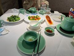 -江南厨子(万象天地店)