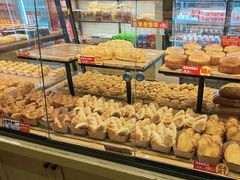 -味多美蛋糕(灯市口店)