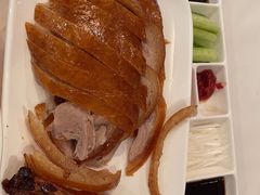 -大鸭梨(天通西苑店)