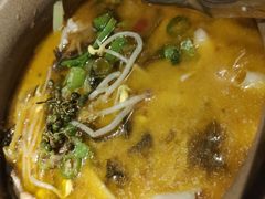 -胡桃里音乐酒馆(环亚凯瑟琳广场店)