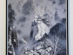 -四川美术学院美术馆