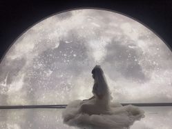 -THE QUEEN(北京店)